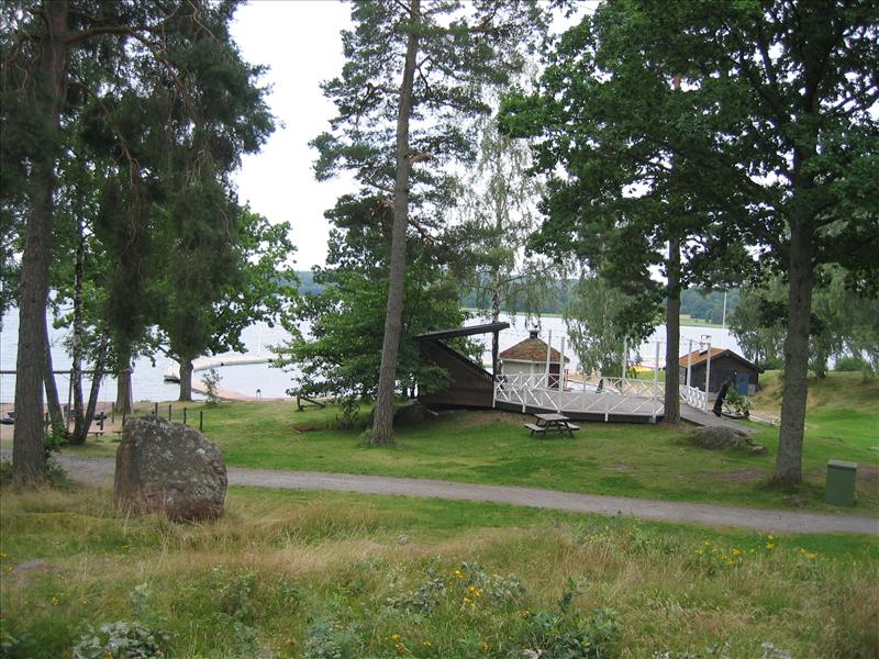 Sweden 2007-08 135